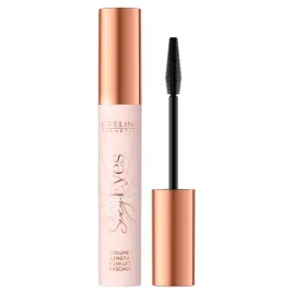eveline-cosmetics-sexy-eyes-pogrubiajaco-wydluzajacy-tusz-do-rzes-8ml