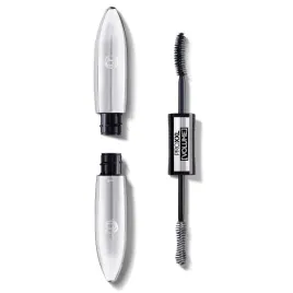 l-oreal-paris-pro-xxl-volume-mascara-podwojny-tusz