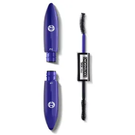 l-oreal-paris-pro-xxl-extension-mascara-podwojny-tusz-do-rzes-black-12ml
