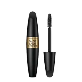 max-factor-false-lash-effect-wodoodporny-tusz-do-rzes-black-13-1ml