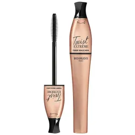 bourjois-twist-extreme-fiber-mascara-wydluzajacy-tusz-do-rzes-24-black-8ml