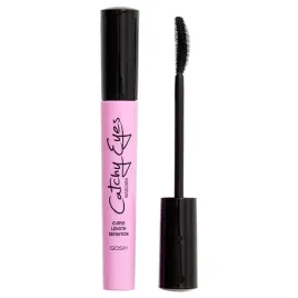 gosh-catchy-eyes-mascara-tusz-do-rzes-black-8ml