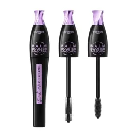 bourjois-twist-up-the-volume-tusz-do-rzes-03-balm-booster-8ml