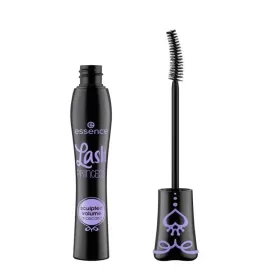 essence-lash-princess-sculpted-volume-mascara-tusz