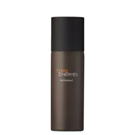 hermes-terre-d-hermes-dezodorant-spray-150ml