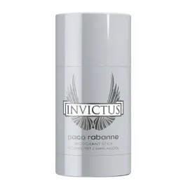 paco-rabanne-invictus-dezodorant-sztyft-75ml