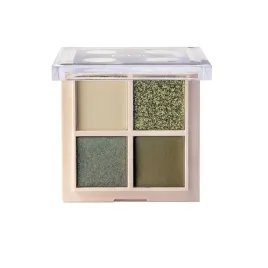 paese-daily-vibe-palette-paleta-cieni-do-powiek-02-military-vibe-5-5g