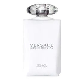 versace-bright-crystal-perfumowany-balsam-do-ciala-200ml