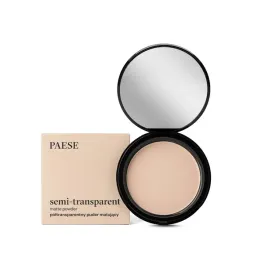 paese-semi-transparent-matte-poltransparentny-puder-matujacy-1a-cieply-bez