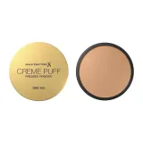 max-factor-creme-puff-pressed-powder-puder-prasowany-41-medium-beige-14g