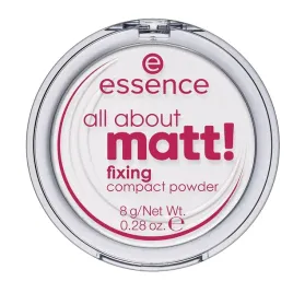 essence-all-about-matt-fixing-compact-powder-puder-matujacy-w-kompakcie-8g