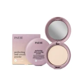 paese-nanorevit-perfecting-covering-puder-upiekszajaco-kryjacy-02-porcelain