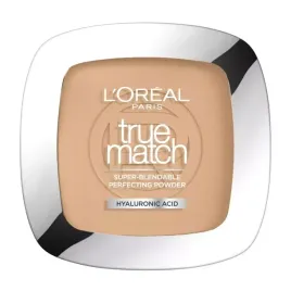 l-oreal-paris-true-match-super-blendable-puder-do-twarzy-3w-warm-undertone