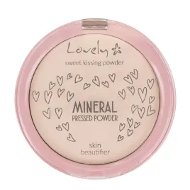 lovely-mineral-pressed-transparentny-matujacy-fikser-mineralny-do-twarzy-10