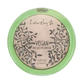 lovely-vegan-pressed-powder-transparentny-puder-matujacy-do-twarzy-10g