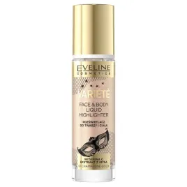 eveline-cosmetics-variete-plynny-rozswietlacz-do-twarzy-01-champagne-gold