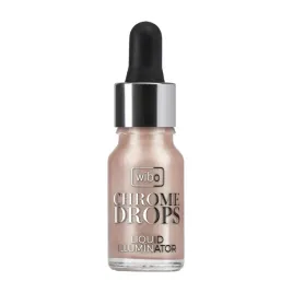 wibo-chrome-drops-liquid-illuminator-plynny-rozswietlacz-do-twarzy-ciala-2
