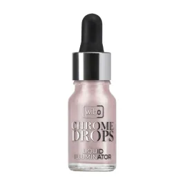 wibo-chrome-drops-liquid-illuminator-plynny-rozswietlacz-do-twarzy-ciala-1