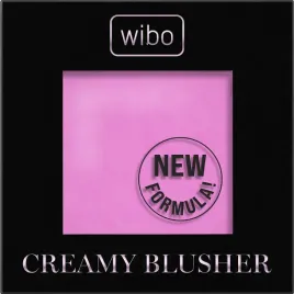 wibo-creamy-blusher-roz-do-policzkow-1-3-5g