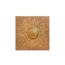 pierre-rene-bronzing-powder-shimmering-puder-brazujaco-rozswietlajacy-7-5g