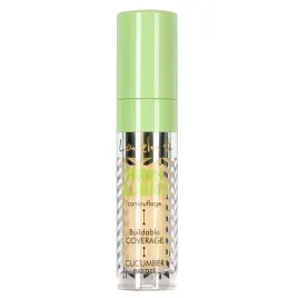 lovely-fresh-andamp-juicy-camouflage-korektor-do-twarzy-1-4-5g