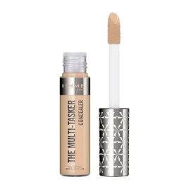 rimmel-the-multi-tasker-concealer-korektor-w-plyni