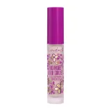 lovely-no-more-dark-circles-full-coverage-conceale