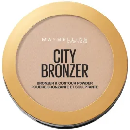 maybelline-city-bronzer-puder-brazujacy-do-twarzy-200-medium-cool-8g