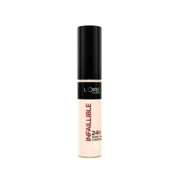 l-oreal-paris-infaillible-24h-more-than-concealer-korektor-324-oatmeal-11ml