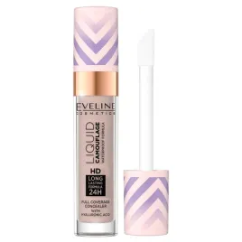 eveline-cosmetics-liquid-camouflage-wodoodporny-korektor-04-light-almond