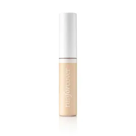 paese-run-for-cover-concealer-kryjacy-korektor-pod-oczy-20-ivory-9ml