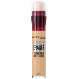 maybelline-instant-anti-age-eraser-korektor-do-twarzy-z-gabeczka-07-sand