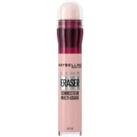 maybelline-instant-ani-age-eraser-korektor-do-twarzy-05-brightener-6-8ml