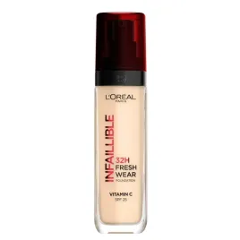 l-oreal-infallible-32h-fresh-wear-foundation-podklad-15-porcelain-30ml