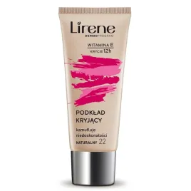 lirene-podklad-kryjacy-kamuflujacy-niedoskonalosci