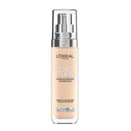 l-oreal-paris-true-match-foundation-podklad-do-twarzy-2-c-r2-rose-vanilla