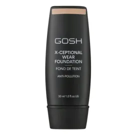 gosh-x-ceptional-wear-long-lasting-podklad-do-twarzy-19-chestnut-30ml