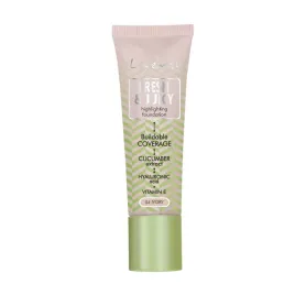 lovely-fresh-juicy-foundation-rozswietlajacy-podklad-do-twarzy-04-ivory-25g
