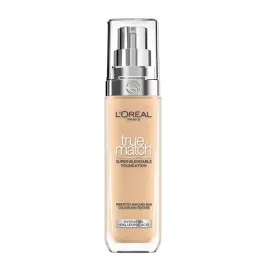 l-oreal-paris-true-match-foundation-podklad-do-twarzy-3d-3w-warm-undertone