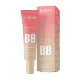 paese-bb-cream-naturalny-krem-bb-z-kwasem-hialuronowym-01-ivory-30ml