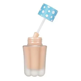 holika-holika-aqua-petit-jelly-bb-spf20-krem-bb-do-kazdego-rodzaju-skory-01