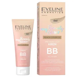 eveline-cosmetics-my-beauty-elixir-krem-bb-all-in-one-02-peach-cover-dark