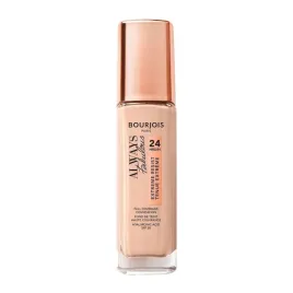 bourjois-always-fabulous-extreme-resist-podklad-do-twarzy-105-natural-ivory