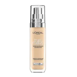 l-oreal-paris-true-match-foundation-podklad-do-twa