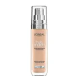 l-oreal-paris-true-match-foundation-podklad-do-twa