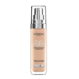 l-oreal-paris-true-match-foundation-podklad-do-twa