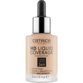 catrice-hd-liquid-coverage-foundation-24h-podklad-do-twarzy-030-sand-beige