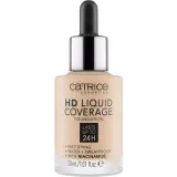 catrice-hd-liquid-coverage-foundation-24h-matujacy