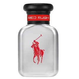 ralph-lauren-polo-red-rush-woda-toaletowa-spray-40ml