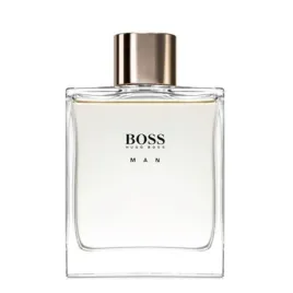 hugo-boss-boss-orange-man-woda-toaletowa-spray-100ml